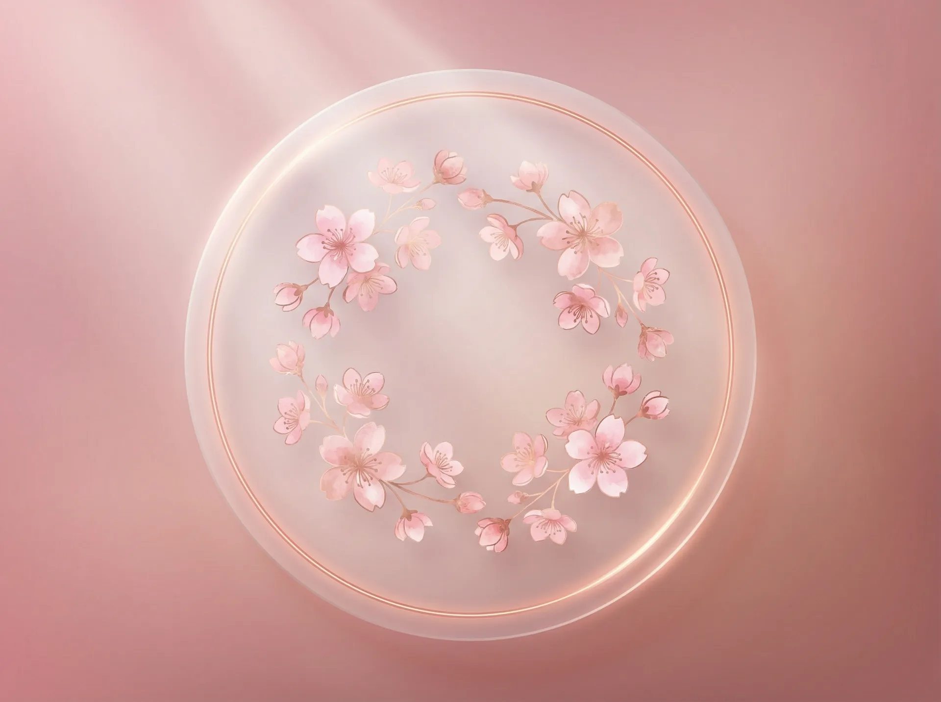 桃花视频 - 章鲨 精选厂牌